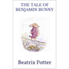 The Tale of Mr. Tod By Beatrix Potter - Image 2
